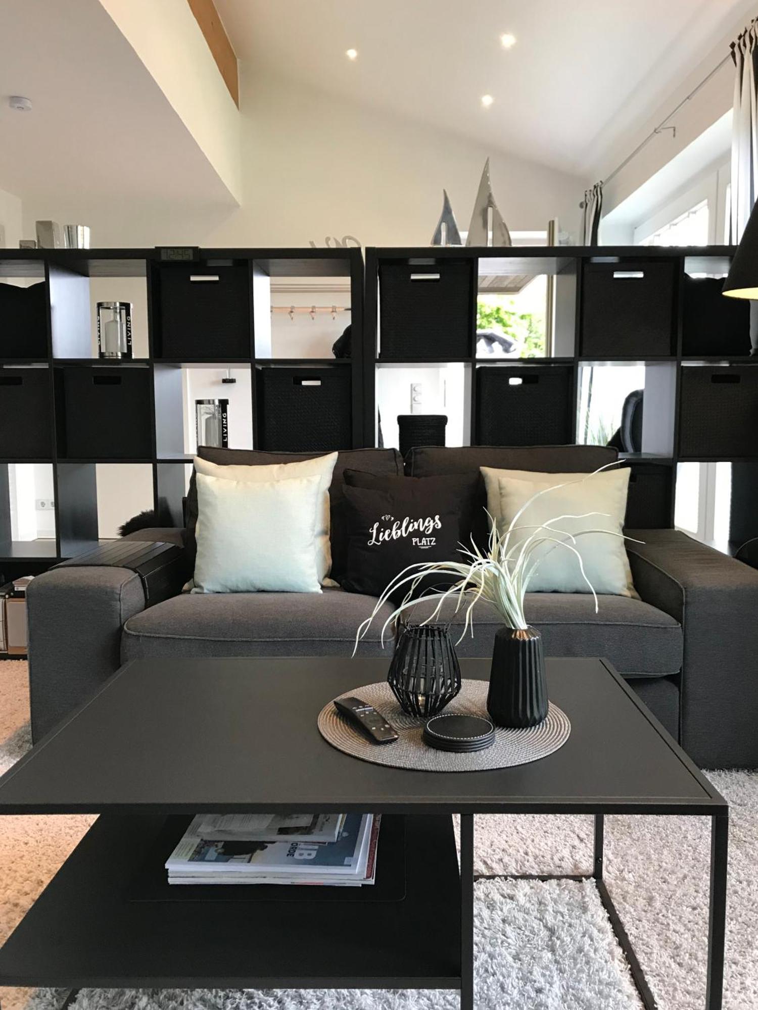 Strandhaus Foerdeblick Langballig 외부 사진